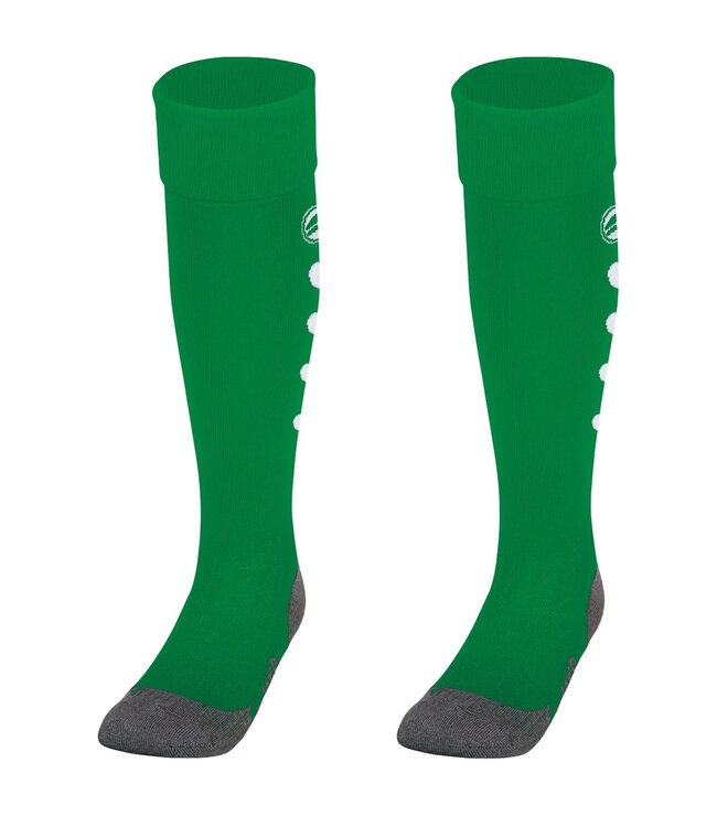 Jako JAKO Kousen Roma