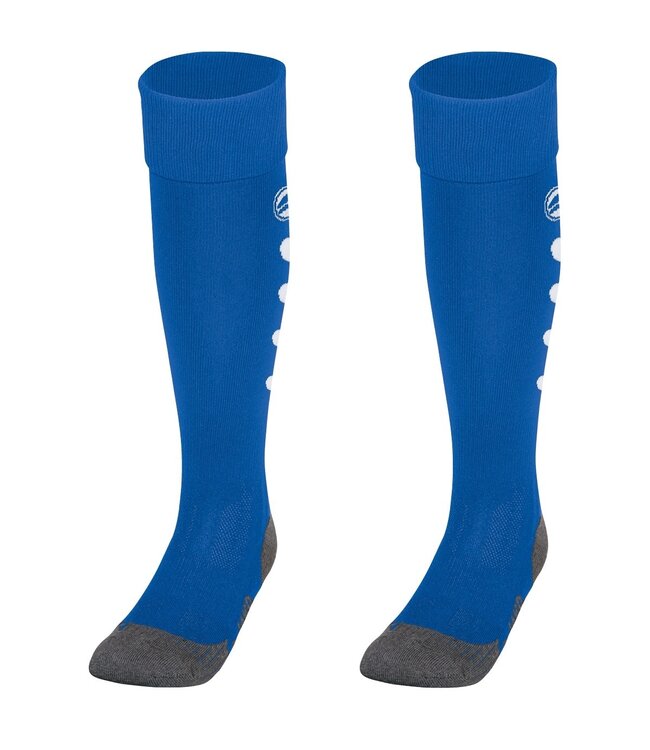 Jako JAKO Kousen Roma