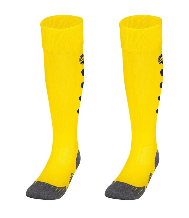 Jako JAKO Kousen Roma