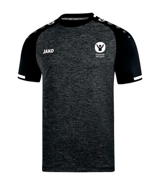 Jako JAKO Shirt Prestige KM Kinderen