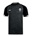 Jako JAKO Shirt Prestige KM Kinderen
