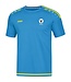 Jako JAKO Shirt Striker 2.0 KM Kids