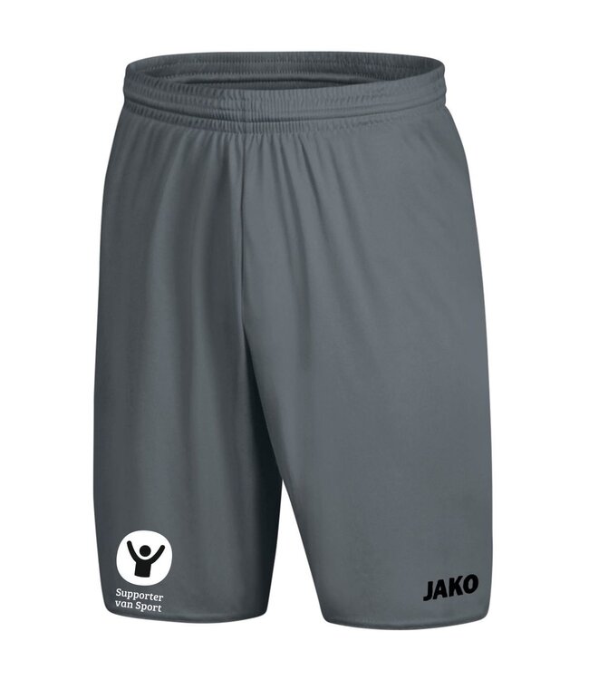Jako JAKO Short Manchester 2.0 Kinderen