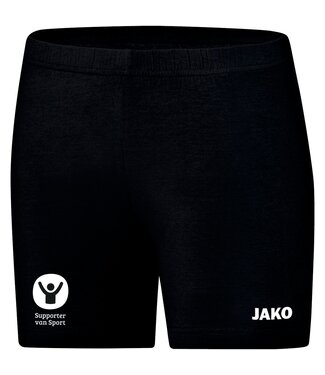 Jako JAKO Indoor Tight 2.0 Kids