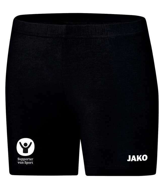 Jako JAKO Indoor Tight 2.0 Kids