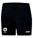 Jako JAKO Indoor Tight 2.0 Kids