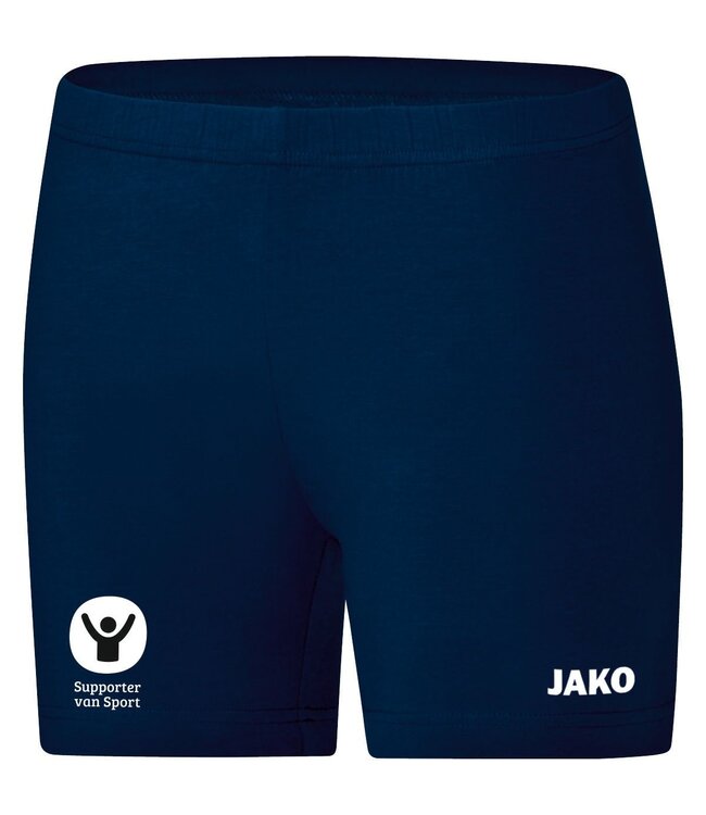 Jako JAKO Indoor Tight 2.0 Kids