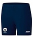 Jako JAKO Indoor Tight 2.0