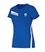 Jako JAKO hardloop T-shirt Athletico