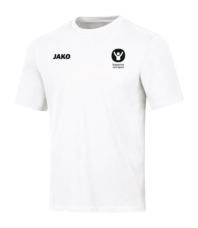 Jako JAKO T-Shirt Base