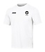 Jako JAKO T-Shirt Base
