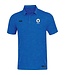 Jako JAKO Polo Premium Basics