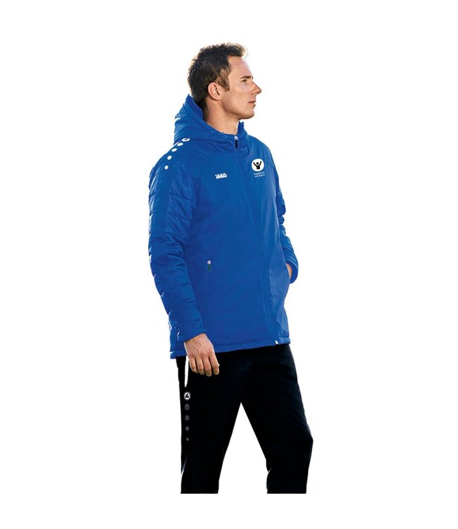 Jako JAKO Stadion jas Team Unisex