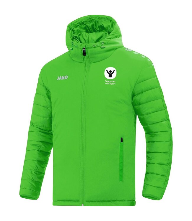 Jako JAKO Stadion jas Team Kids