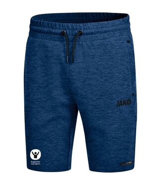 Jako JAKO Short Premium Basics Heren