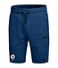 Jako JAKO Short Premium Basics Heren