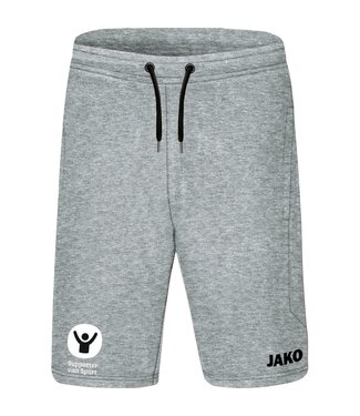 Jako JAKO Short Base