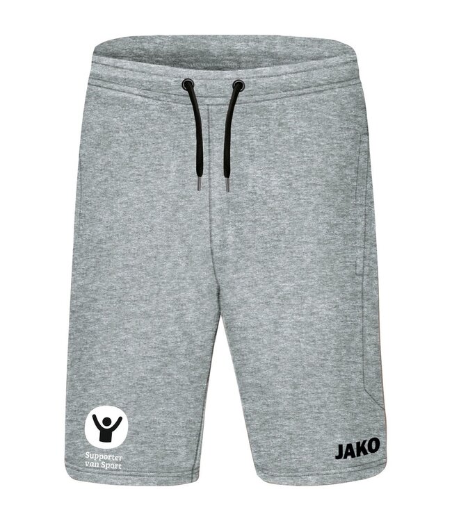 Jako JAKO Short Base