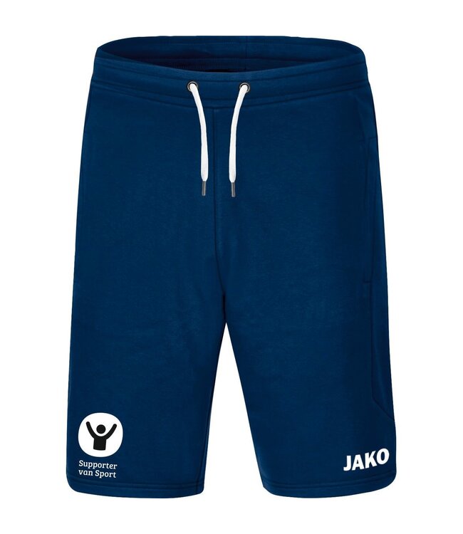 Jako JAKO Short Base