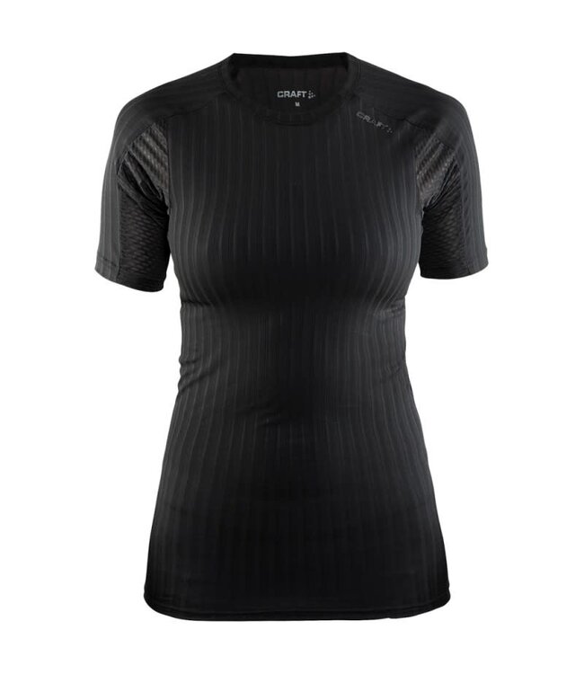 Craft CRAFT ACTIVE EXTREME 2.0 RN SS WOMEN