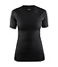 Craft CRAFT ACTIVE EXTREME 2.0 RN SS WOMEN