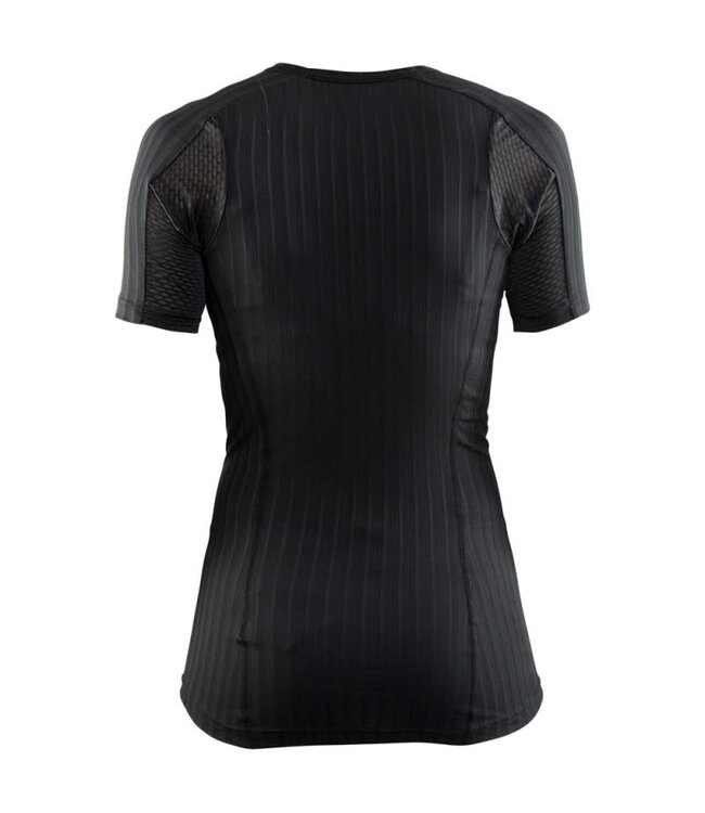 Craft CRAFT ACTIVE EXTREME 2.0 RN SS WOMEN