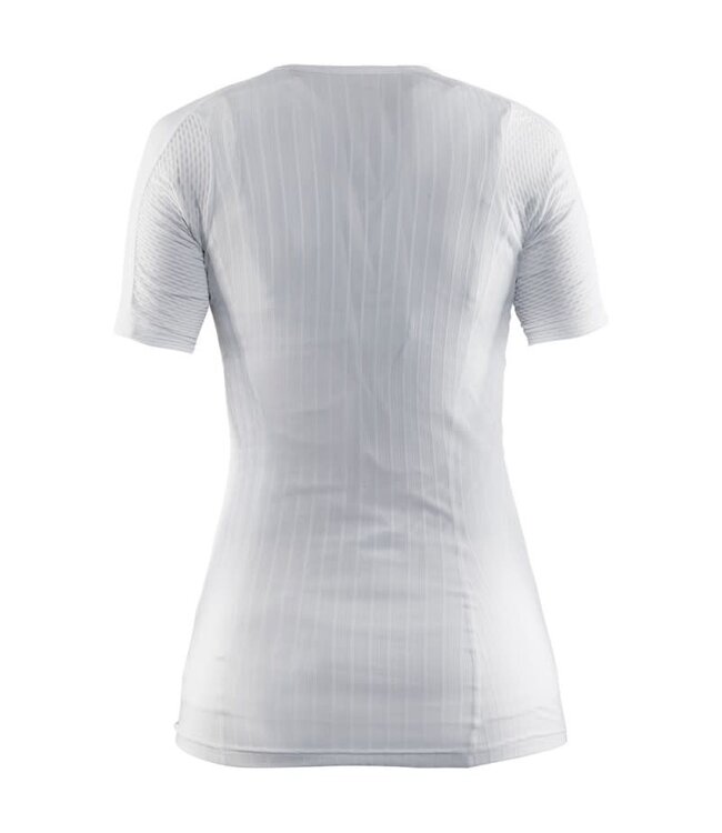 Craft CRAFT ACTIVE EXTREME 2.0 RN SS WOMEN