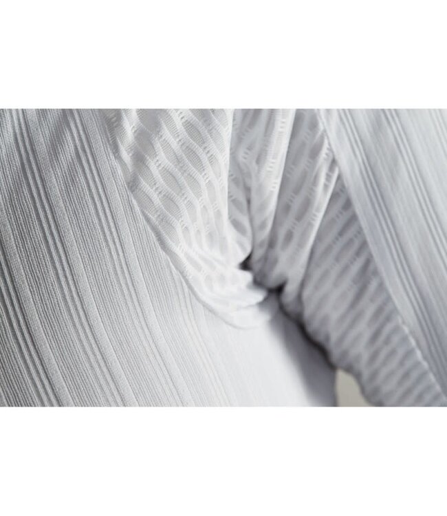 Craft CRAFT ACTIVE EXTREME 2.0 RN SS WOMEN