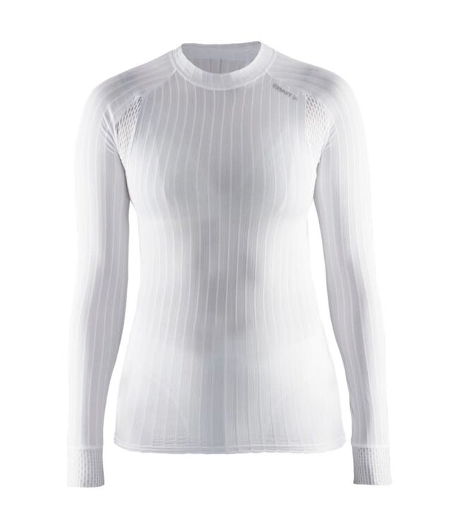 Craft CRAFT ACTIVE EXTREME 2.0 CN LS WOMEN