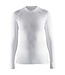 Craft CRAFT ACTIVE EXTREME 2.0 CN LS WOMEN