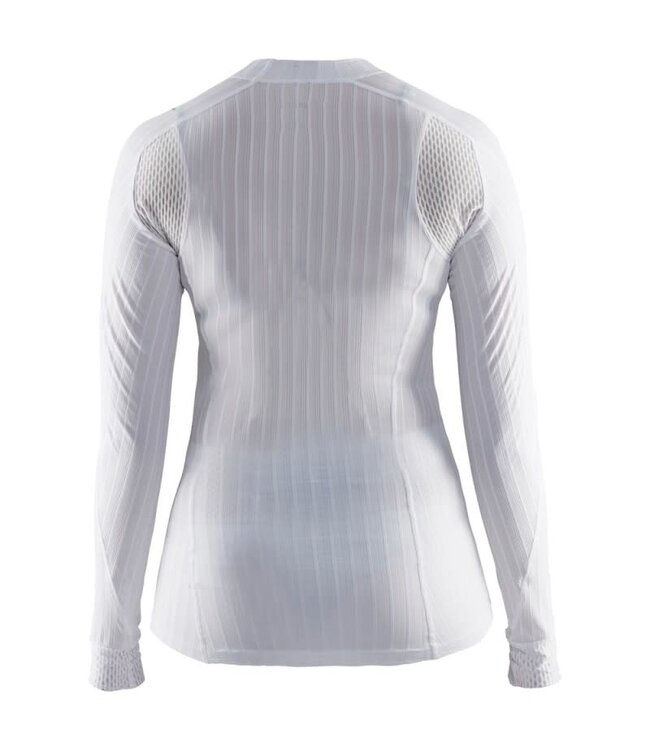 Craft CRAFT ACTIVE EXTREME 2.0 CN LS WOMEN