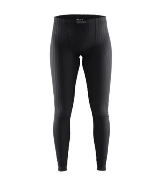 Craft CRAFT ACTIVE EXTREME 2.0 PANTS WOMEN