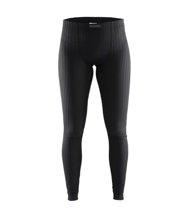 Craft CRAFT ACTIVE EXTREME 2.0 PANTS WOMEN