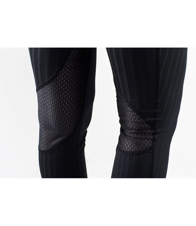 Craft CRAFT ACTIVE EXTREME 2.0 PANTS WOMEN