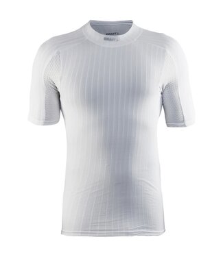 Craft CRAFT ACTIVE EXTREME 2.0 CN SS MAN