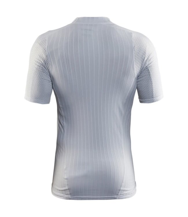 Craft CRAFT ACTIVE EXTREME 2.0 CN SS MAN