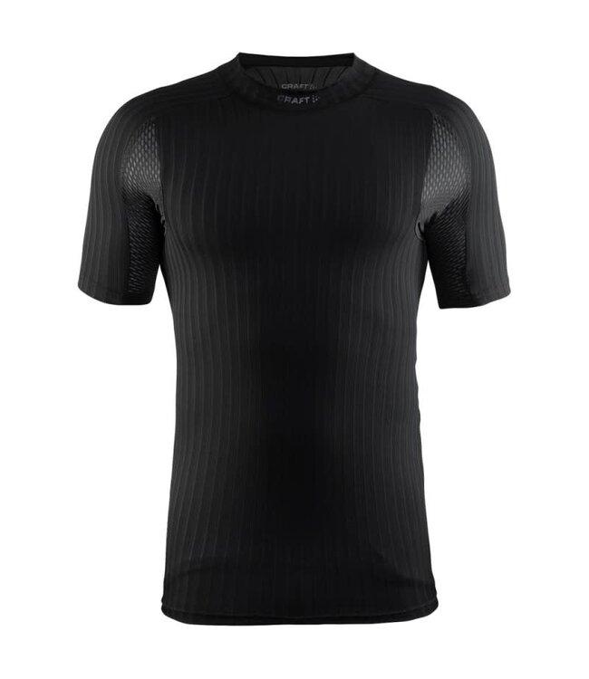 Craft CRAFT ACTIVE EXTREME 2.0 CN SS MAN