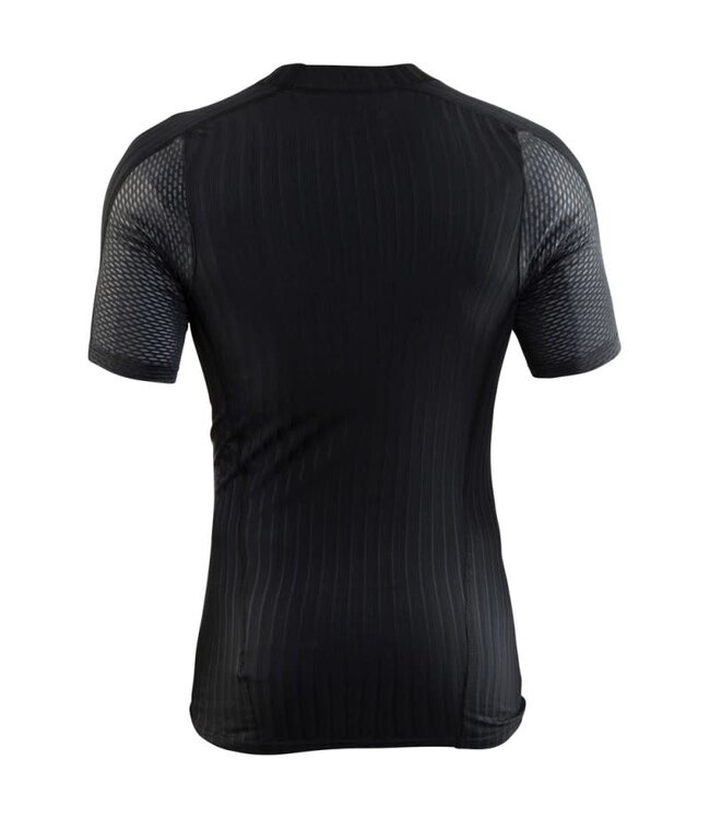 Craft CRAFT ACTIVE EXTREME 2.0 CN SS MAN