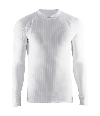 Craft CRAFT ACTIVE EXTREME 2.0 CN LS MAN