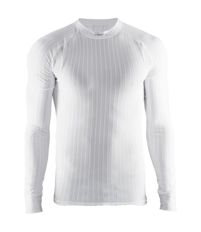 Craft CRAFT ACTIVE EXTREME 2.0 CN LS MAN