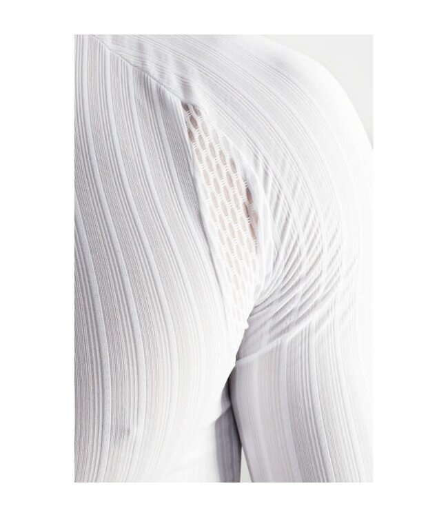 Craft CRAFT ACTIVE EXTREME 2.0 CN LS MAN