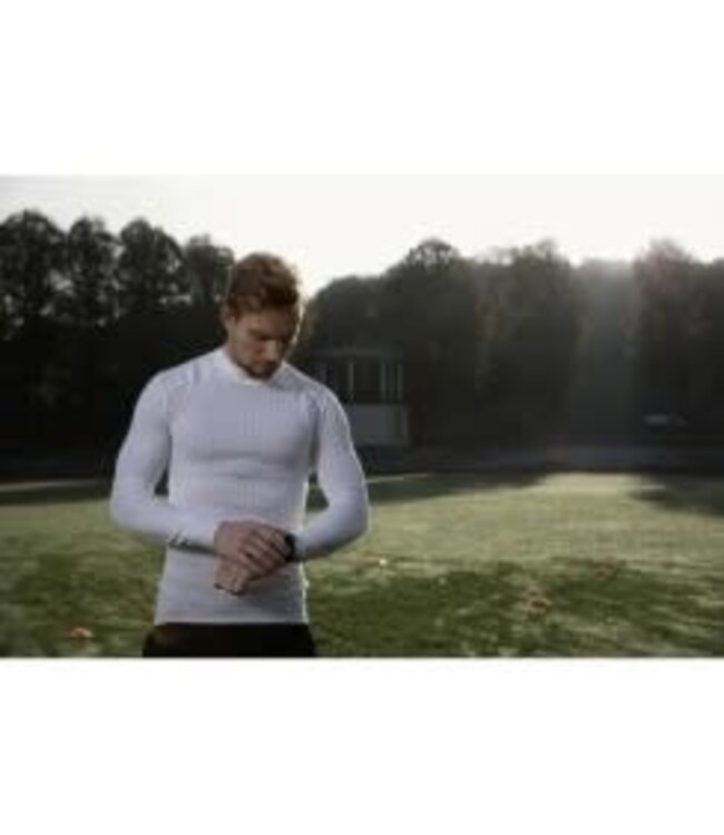 Craft CRAFT ACTIVE EXTREME 2.0 CN LS MAN