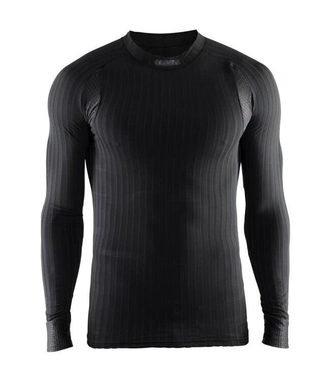Craft CRAFT ACTIVE EXTREME 2.0 CN LS MAN