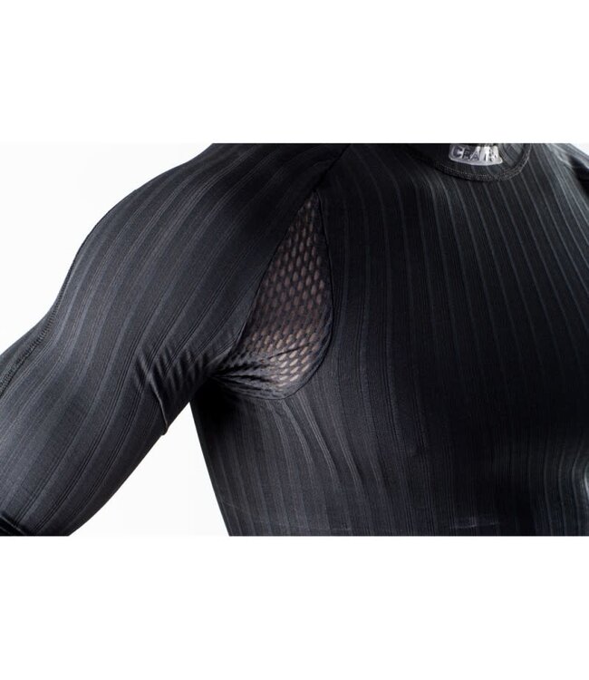 Craft CRAFT ACTIVE EXTREME 2.0 CN LS MAN