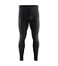 Craft CRAFT ACTIVE EXTREME 2.0 PANTS MAN