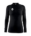Craft CRAFT WARM INTENSITY CN LS WOMEN