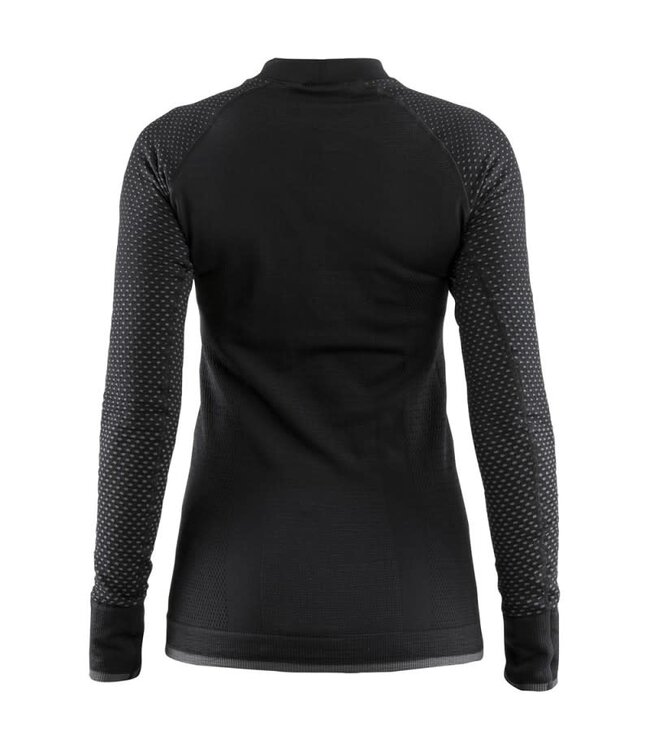 Craft CRAFT WARM INTENSITY CN LS WOMEN