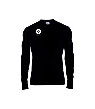 Craft CRAFT WARM INTENSITY CN LS MAN