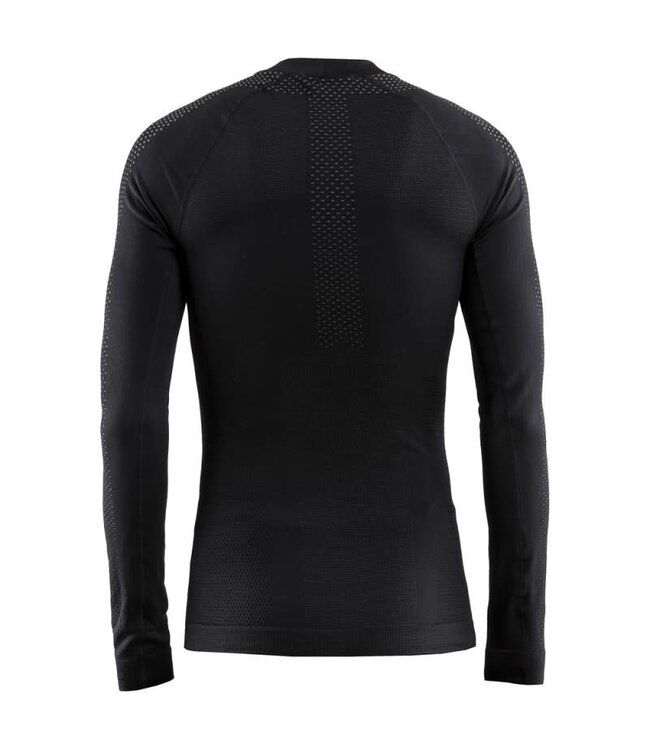 Craft CRAFT WARM INTENSITY CN LS MAN