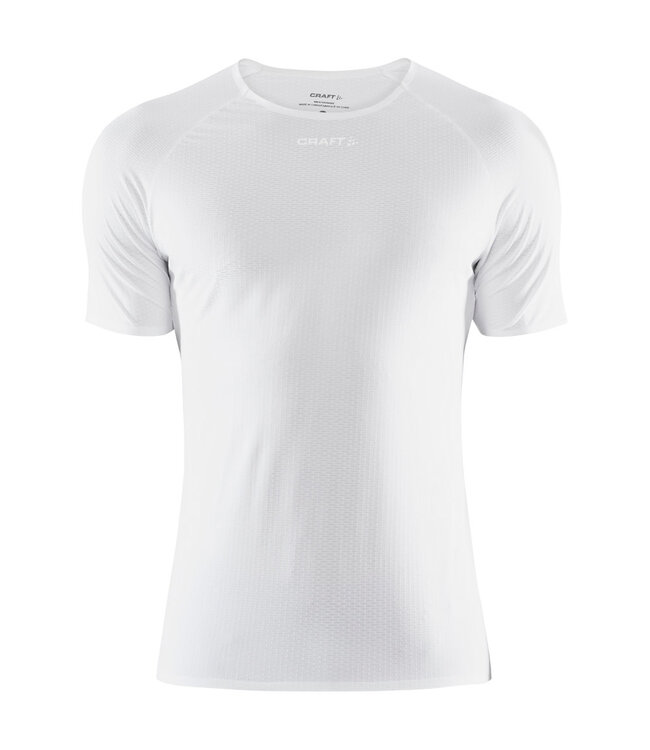 Craft CRAFT PRO DRY NANOWEIGHT SS MAN